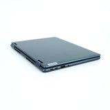 Lenovo Yoga 6 13ALC7 Laptop: AMD Ryzen 5 5500U, 256GB SSD, 8GB RAM, Warranty VAT - GreenGreenStore