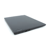 Lenovo ThinkPad X1 Carbon Gen 10 Laptop: 12th Gen i5, 512GB, 16GB RAM, Warranty - GreenGreen Store