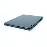 Lenovo Yoga 6 13ALC7 Laptop: AMD Ryzen 5 5500U, 256GB SSD, 8GB RAM, Warranty VAT - GreenGreenStore