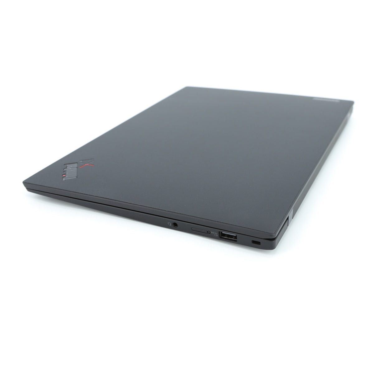 Lenovo ThinkPad X1 Carbon Gen 10 Laptop: 12th Gen i5, 512GB, 16GB RAM, Warranty - GreenGreen Store