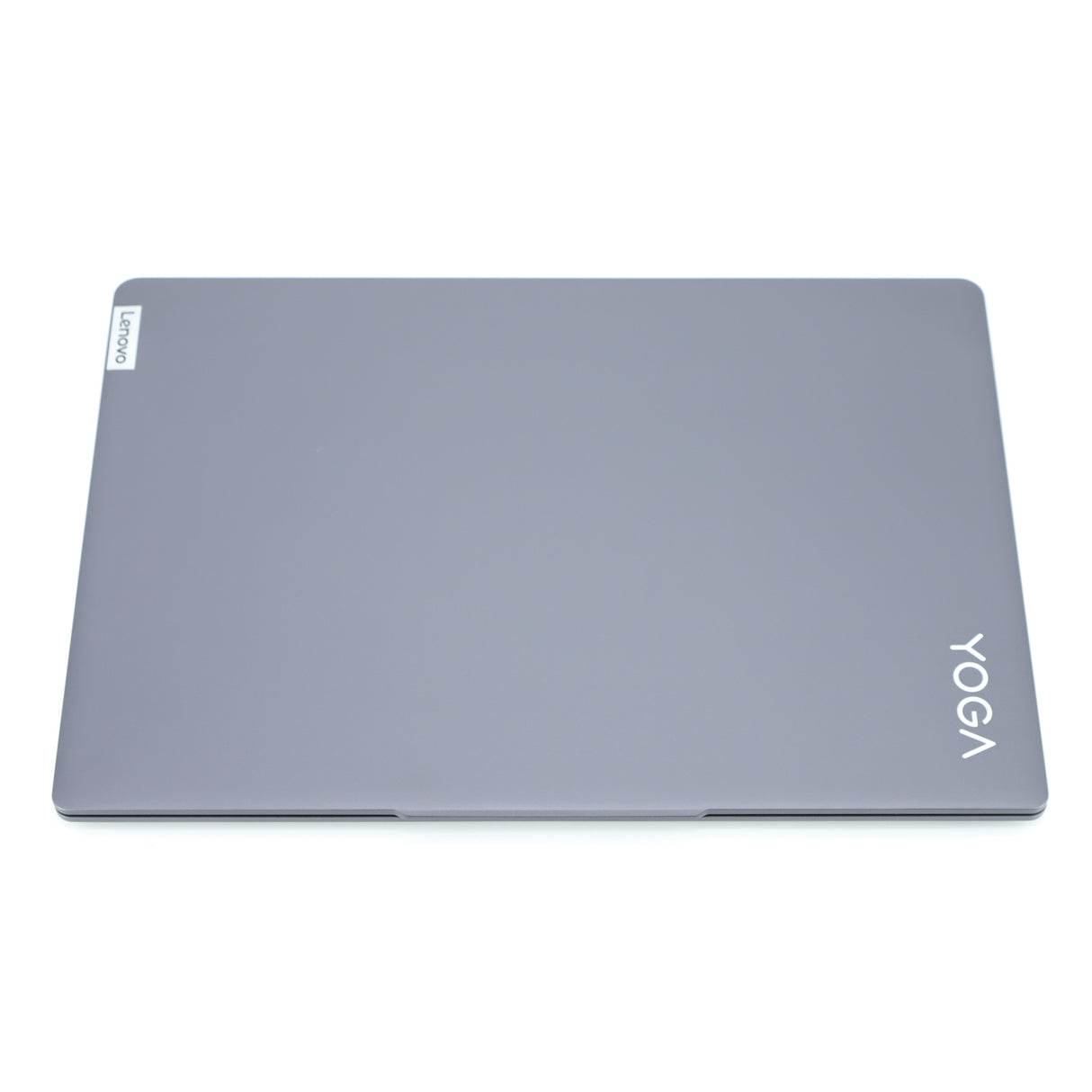 Lenovo Yoga 6 Slim 13.3" Laptop: Intel i7 12th Gen, 1TB, 16GB RAM, Warranty VAT - GreenGreen Store