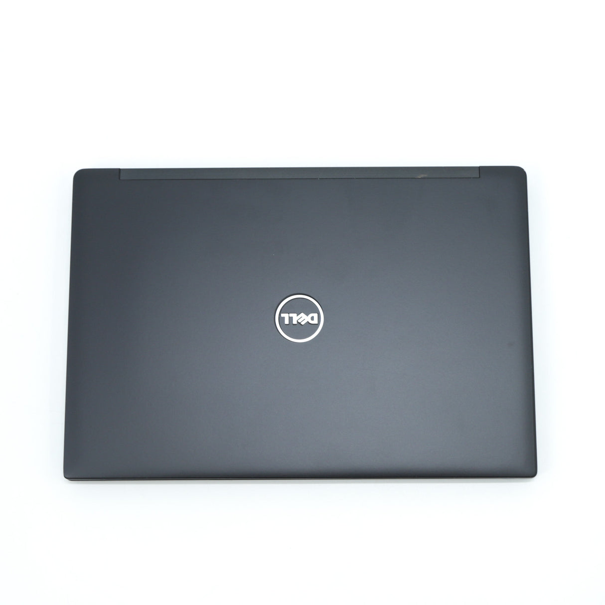 Dell Latitude 7280 Laptop: Core i7-7600U 256GB SSD 8GB RAM Warranty VAT - GreenGreenStore