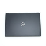 Dell Latitude 7280 Laptop: Core i7-7600U 256GB SSD 8GB RAM Warranty VAT - GreenGreenStore