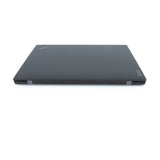 Lenovo ThinkPad X1 Carbon Gen 10 Laptop: 12th Gen i5, 512GB, 16GB RAM, Warranty - GreenGreen Store
