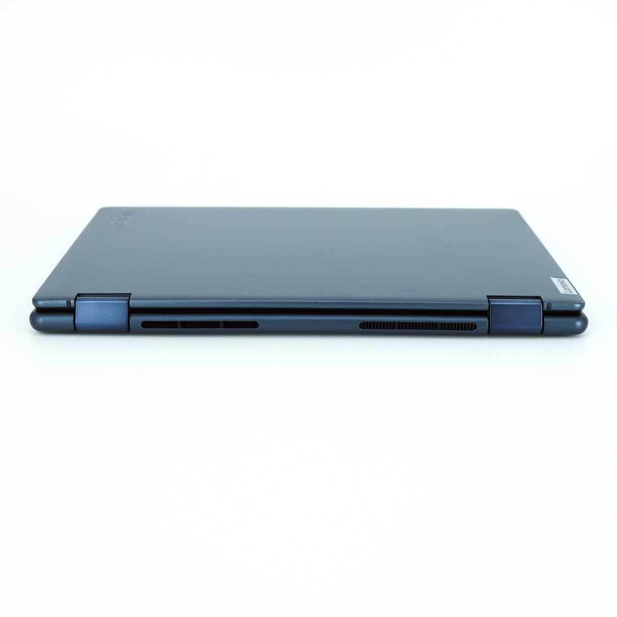 Lenovo Yoga 6 13ALC7 Laptop: AMD Ryzen 5 5500U, 256GB SSD, 8GB RAM, Warranty VAT - GreenGreenStore