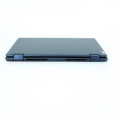 Lenovo Yoga 6 13ALC7 Laptop: AMD Ryzen 5 5500U, 256GB SSD, 8GB RAM, Warranty VAT - GreenGreenStore