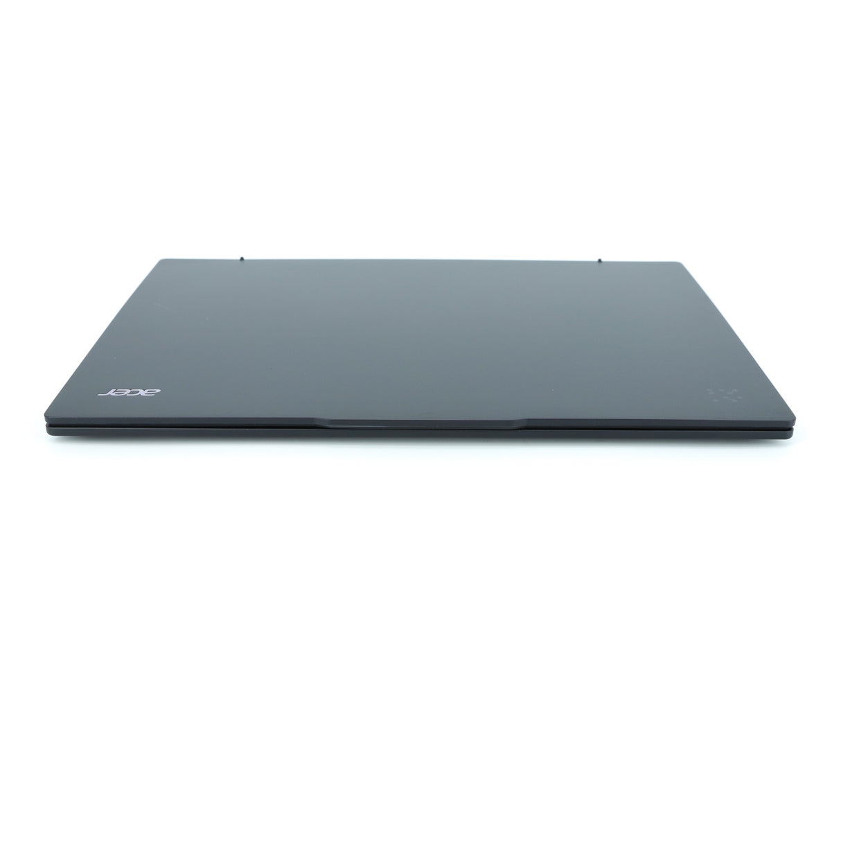 Acer Swift 16 AI SF16-51-7762 Laptop: Ultra 7 256V 16GB RAM 1TB SSD Warranty VAT