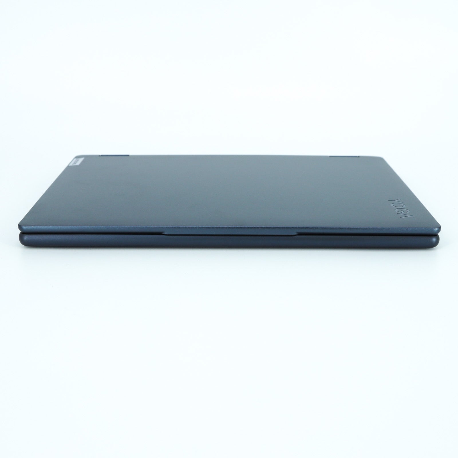 Lenovo Yoga 6 13ALC7 Laptop: AMD Ryzen 5 5500U, 256GB SSD, 8GB RAM