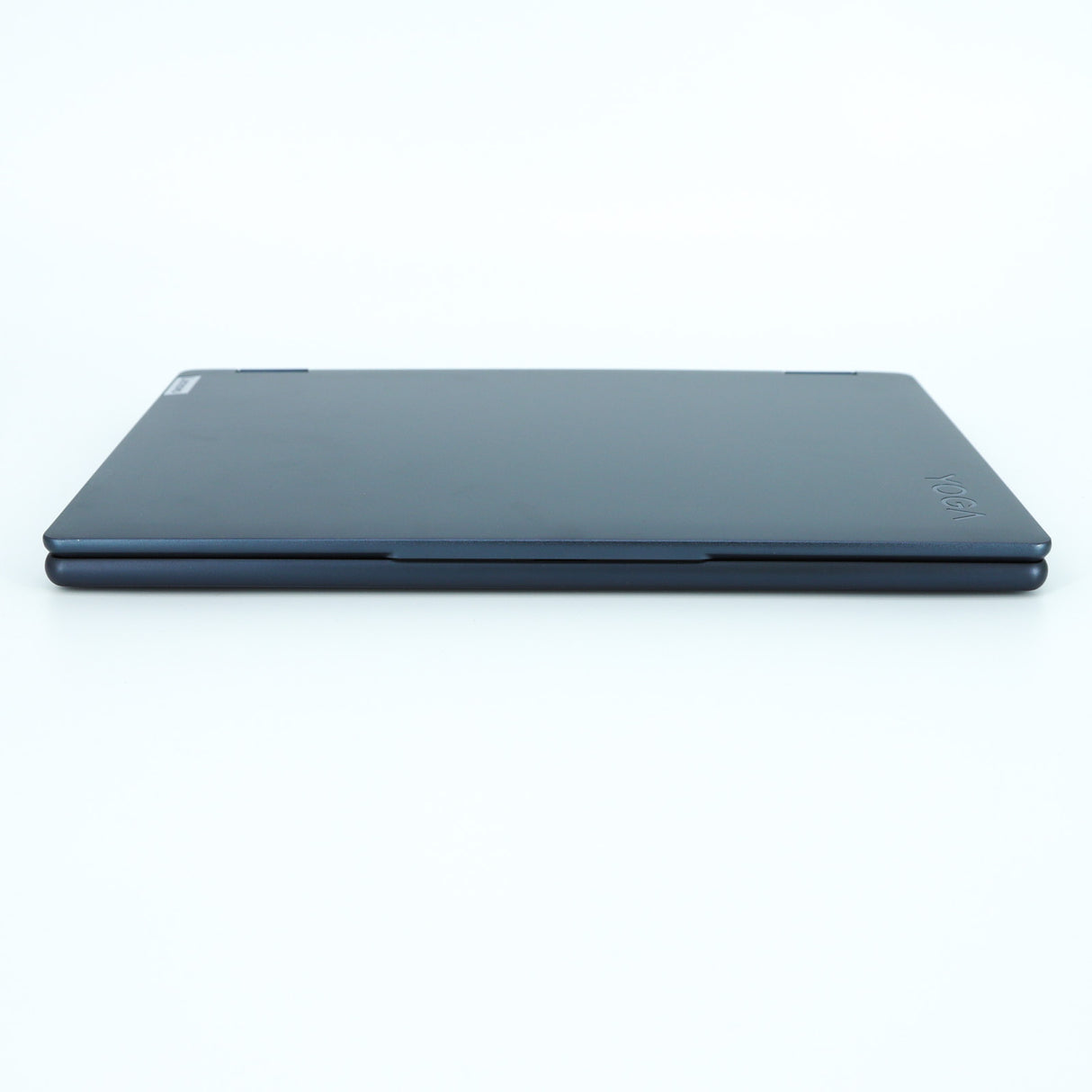Lenovo Yoga 6 13ALC7 Laptop: AMD Ryzen 5 5500U, 256GB SSD, 8GB RAM, Warranty VAT - GreenGreenStore