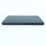 Lenovo Yoga 6 13ALC7 Laptop: AMD Ryzen 5 5500U, 256GB SSD, 8GB RAM, Warranty VAT - GreenGreenStore