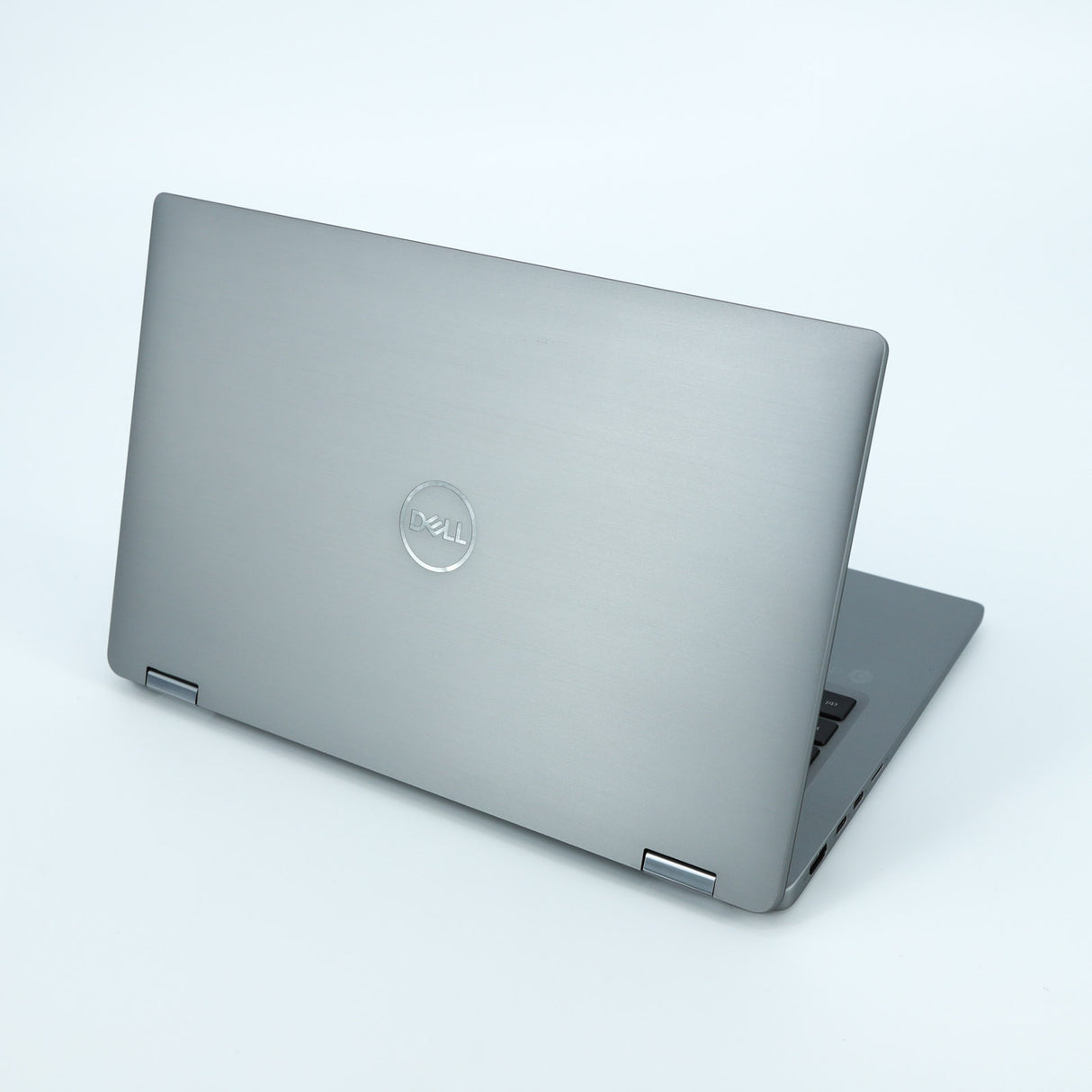 Dell Latitude 7410 Chromebook Laptop: Core i7-10610U 16GB 128GB SSD Warranty VAT - GreenGreenStore
