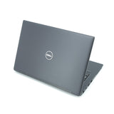 Dell Latitude 7280 Laptop: Core i7-7600U 256GB SSD 8GB RAM Warranty VAT - GreenGreenStore