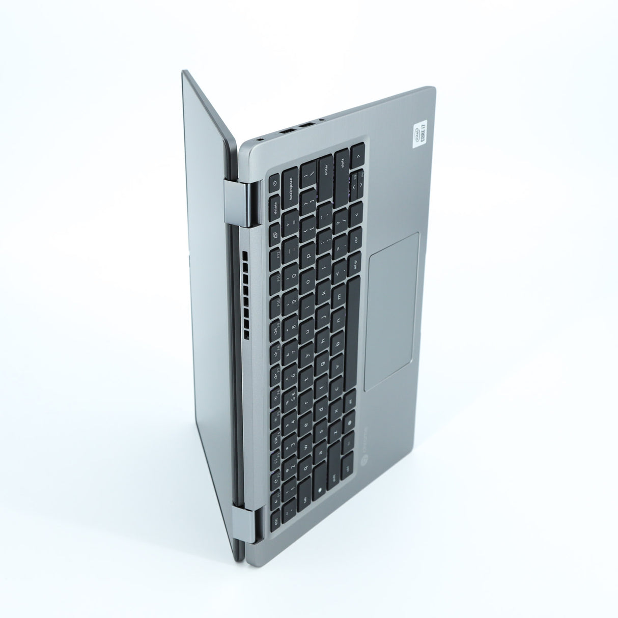 Dell Latitude 7410 Chromebook Laptop: Core i7-10610U 16GB 128GB SSD Warranty VAT - GreenGreenStore