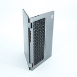 Dell Latitude 7410 Chromebook Laptop: Core i7-10610U 16GB 128GB SSD Warranty VAT - GreenGreenStore