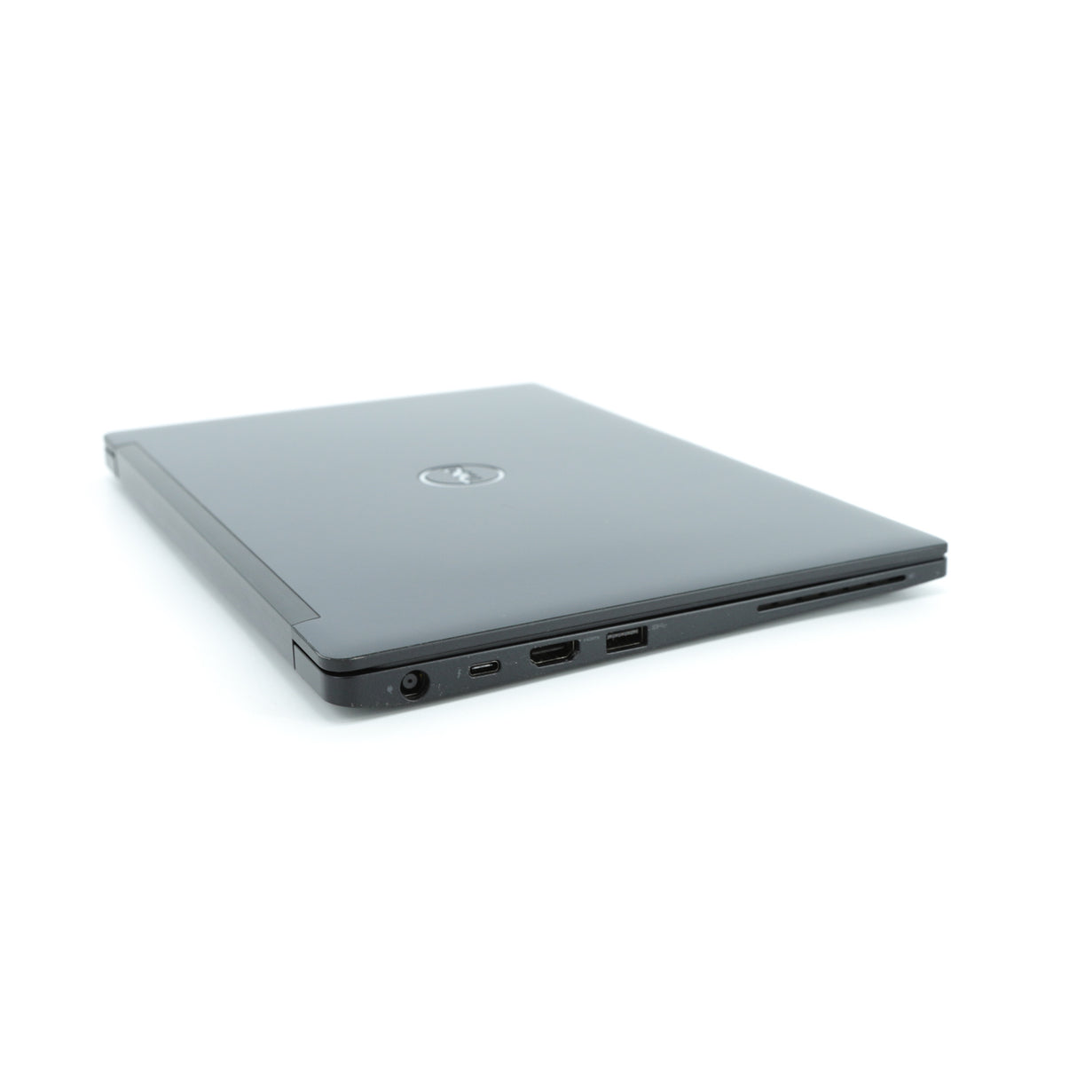 Dell Latitude 7280 Laptop: Core i7-7600U 256GB SSD 8GB RAM Warranty VAT - GreenGreenStore