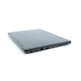 Dell Latitude 7280 Laptop: Core i7-7600U 256GB SSD 8GB RAM Warranty VAT - GreenGreenStore