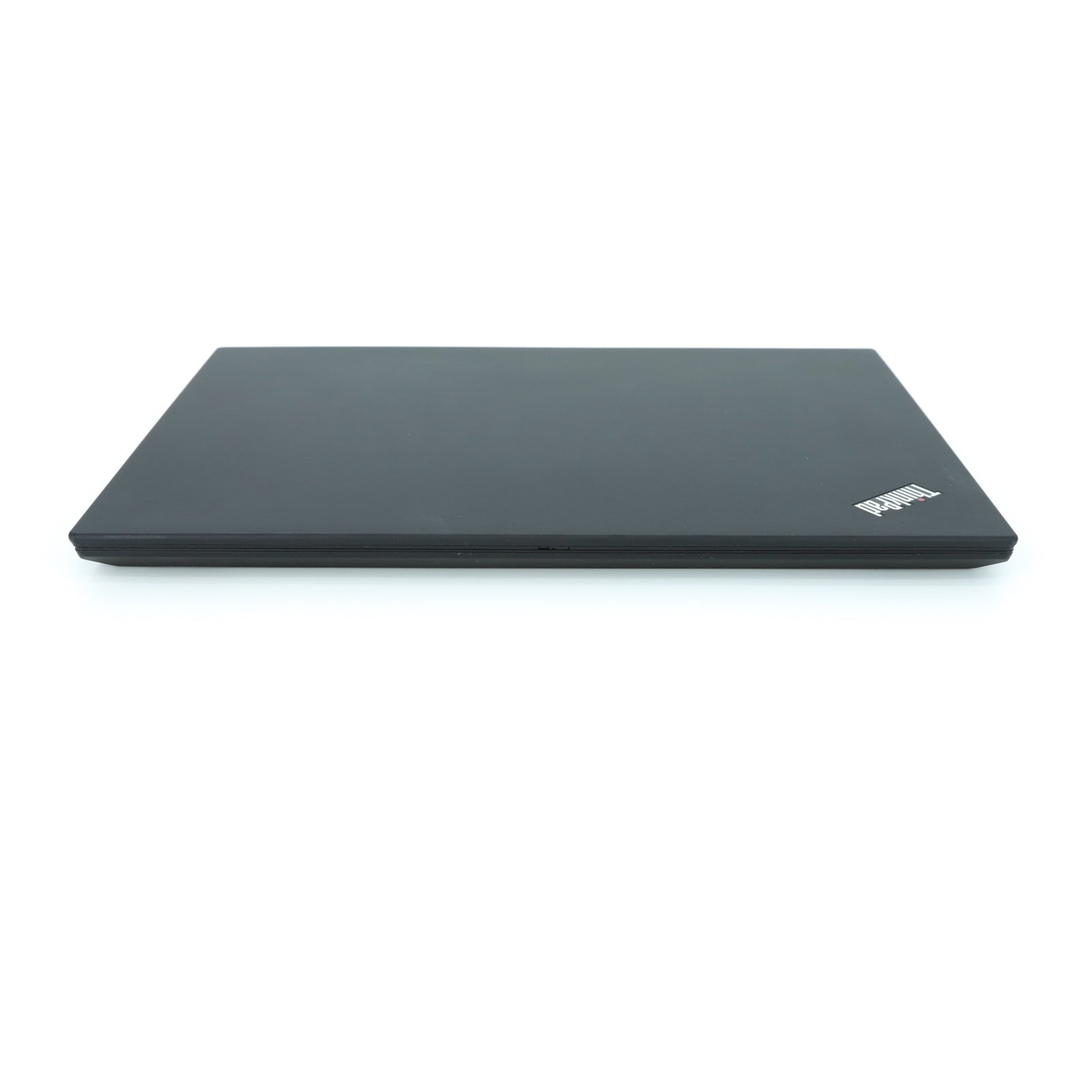 lenovo thinkpad T590 i7-8665U メモリ8GB Lenovo ThinkPad T590 15.6