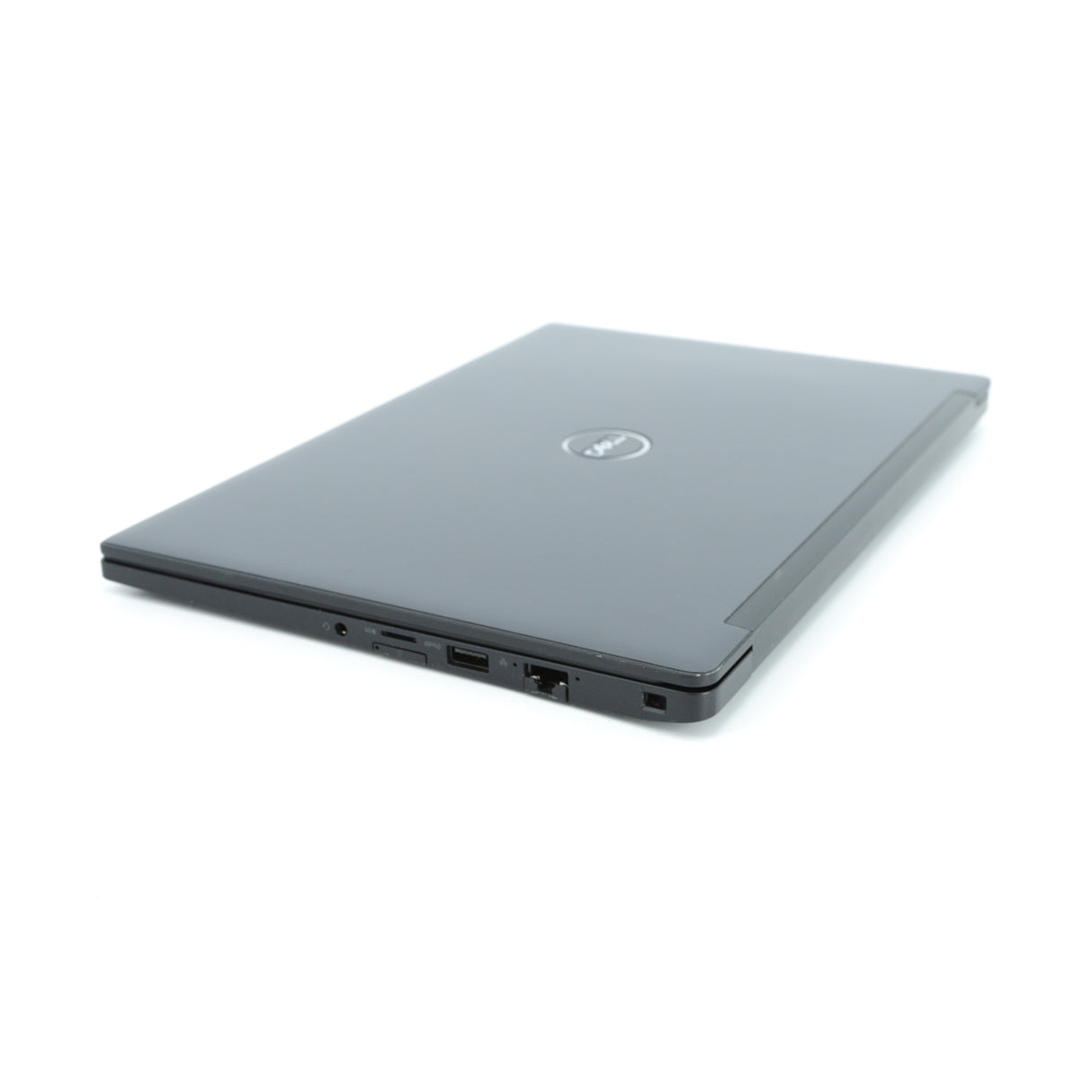 Dell Latitude 7280 Laptop: Core i7-7600U 256GB SSD 8GB RAM Warranty VAT - GreenGreenStore