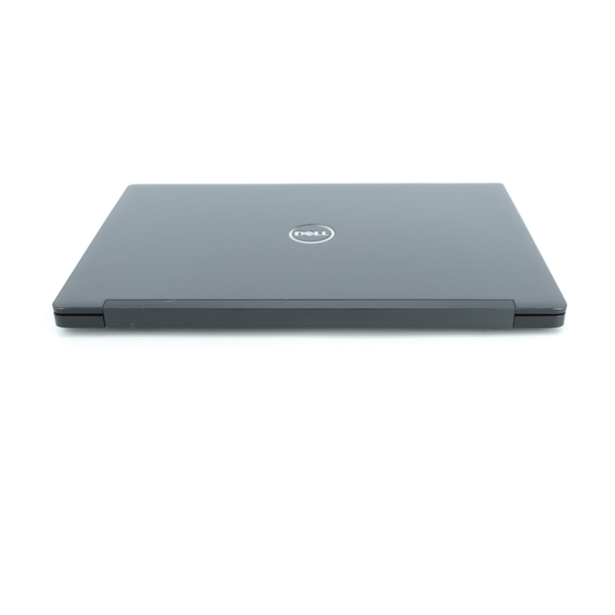 Dell Latitude 7280 Laptop: Core i7-7600U 256GB SSD 8GB RAM Warranty VAT - GreenGreenStore