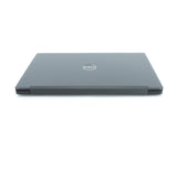 Dell Latitude 7280 Laptop: Core i7-7600U 256GB SSD 8GB RAM Warranty VAT - GreenGreenStore