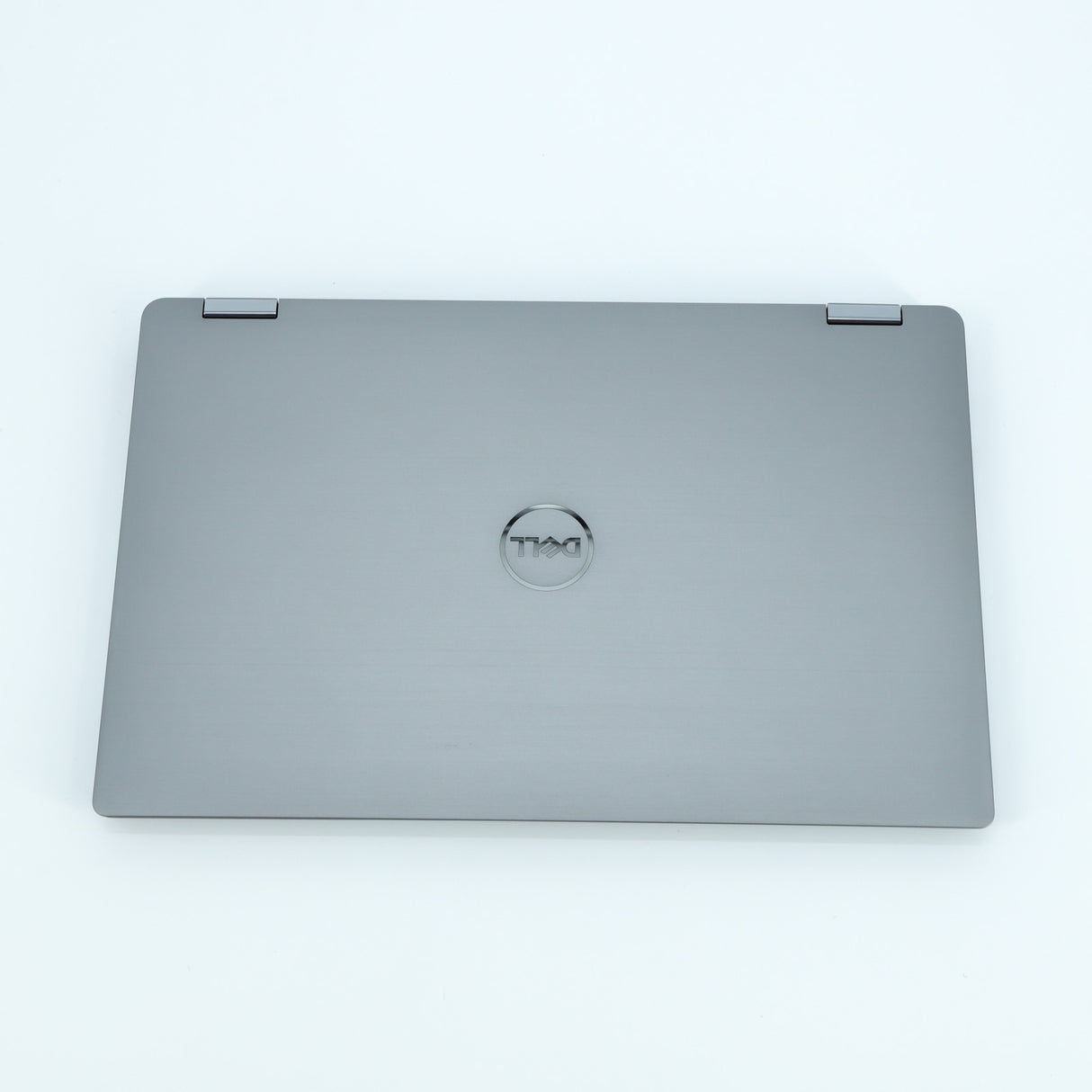 Dell Latitude 7410 Chromebook Laptop: Core i7-10610U 16GB 128GB SSD Warranty VAT - GreenGreenStore