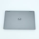 Dell Latitude 7410 Chromebook Laptop: Core i7-10610U 16GB 128GB SSD Warranty VAT - GreenGreenStore