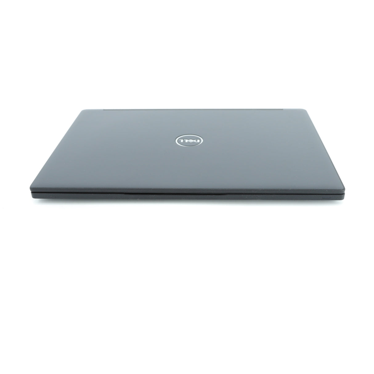 Dell Latitude 7280 Laptop: Core i7-7600U 256GB SSD 8GB RAM Warranty VAT - GreenGreenStore
