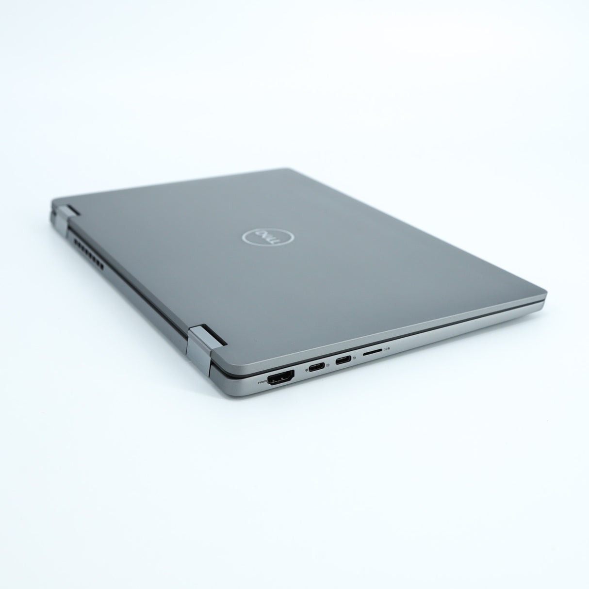 Dell Latitude 7410 Chromebook Laptop: Core i7-10610U 16GB 128GB SSD Warranty VAT - GreenGreenStore