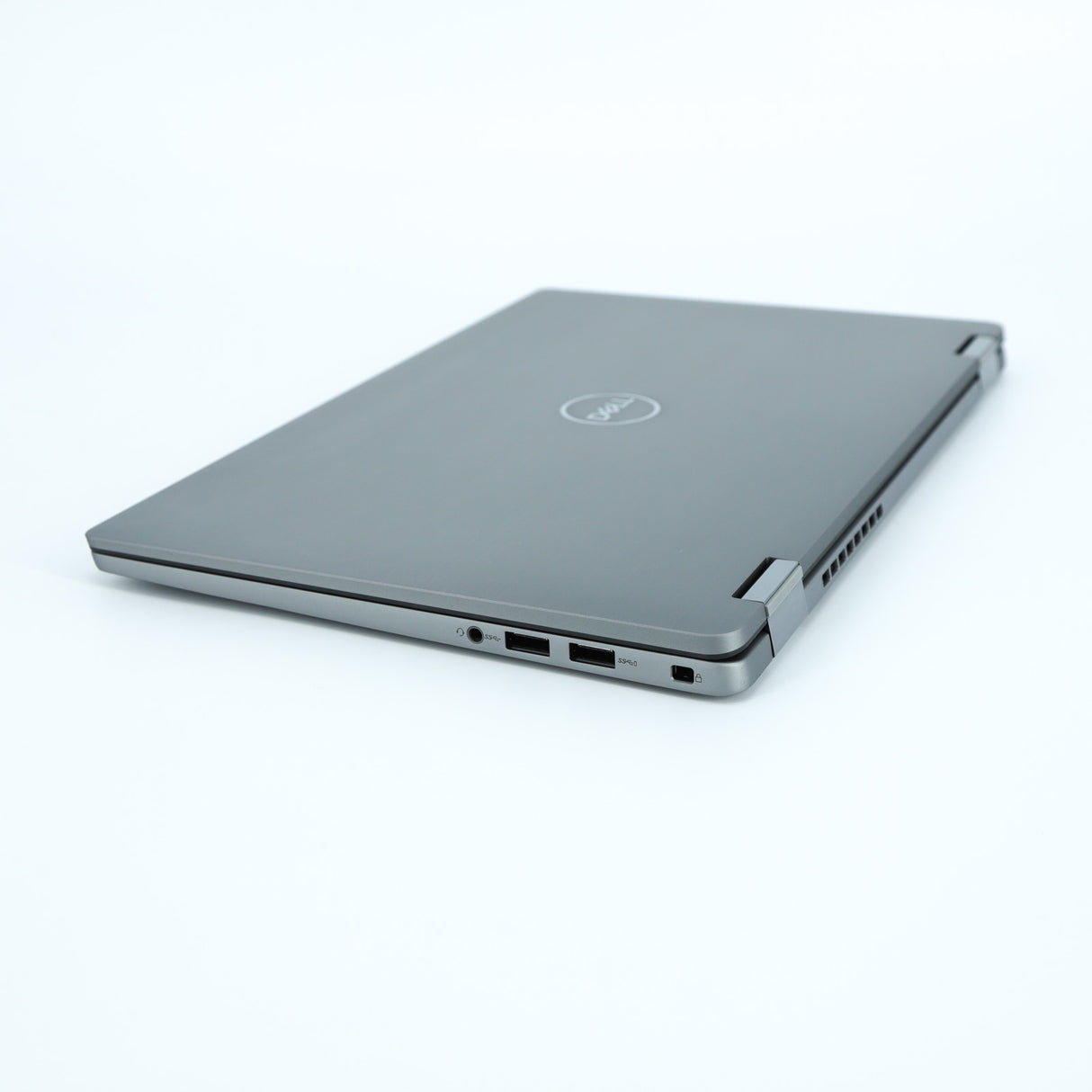 Dell Latitude 7410 Chromebook Laptop: Core i7-10610U 16GB 128GB SSD Warranty VAT - GreenGreenStore