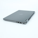 Dell Latitude 7410 Chromebook Laptop: Core i7-10610U 16GB 128GB SSD Warranty VAT - GreenGreenStore