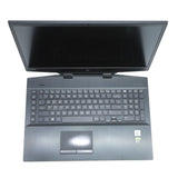 HP Omen 17 144Hz Gaming Laptop: Core i7-10750H RTX 2070, 16GB RAM, Warranty - GreenGreenStore