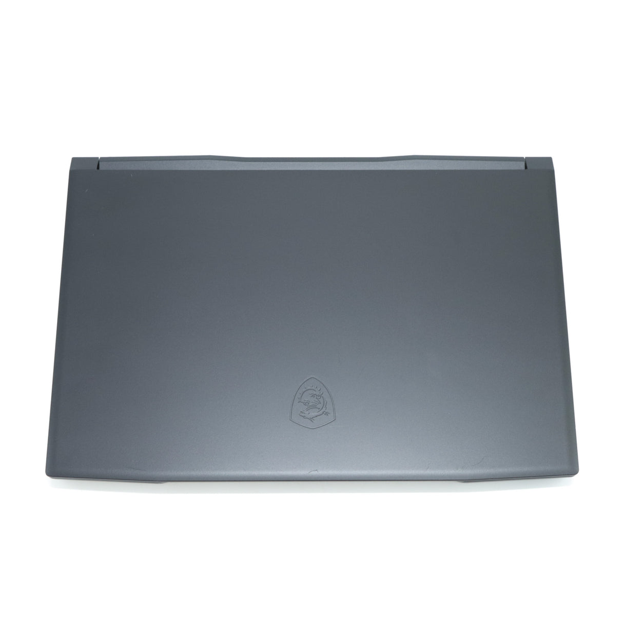 MSI GF76 Katana 144Hz Gaming Laptop: i7-11800H, RTX 3050 Ti, 16GB 512GB Warranty - GreenGreenStore