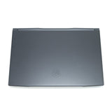 MSI GF76 Katana 144Hz Gaming Laptop: i7-11800H, RTX 3050 Ti, 16GB 512GB Warranty - GreenGreenStore