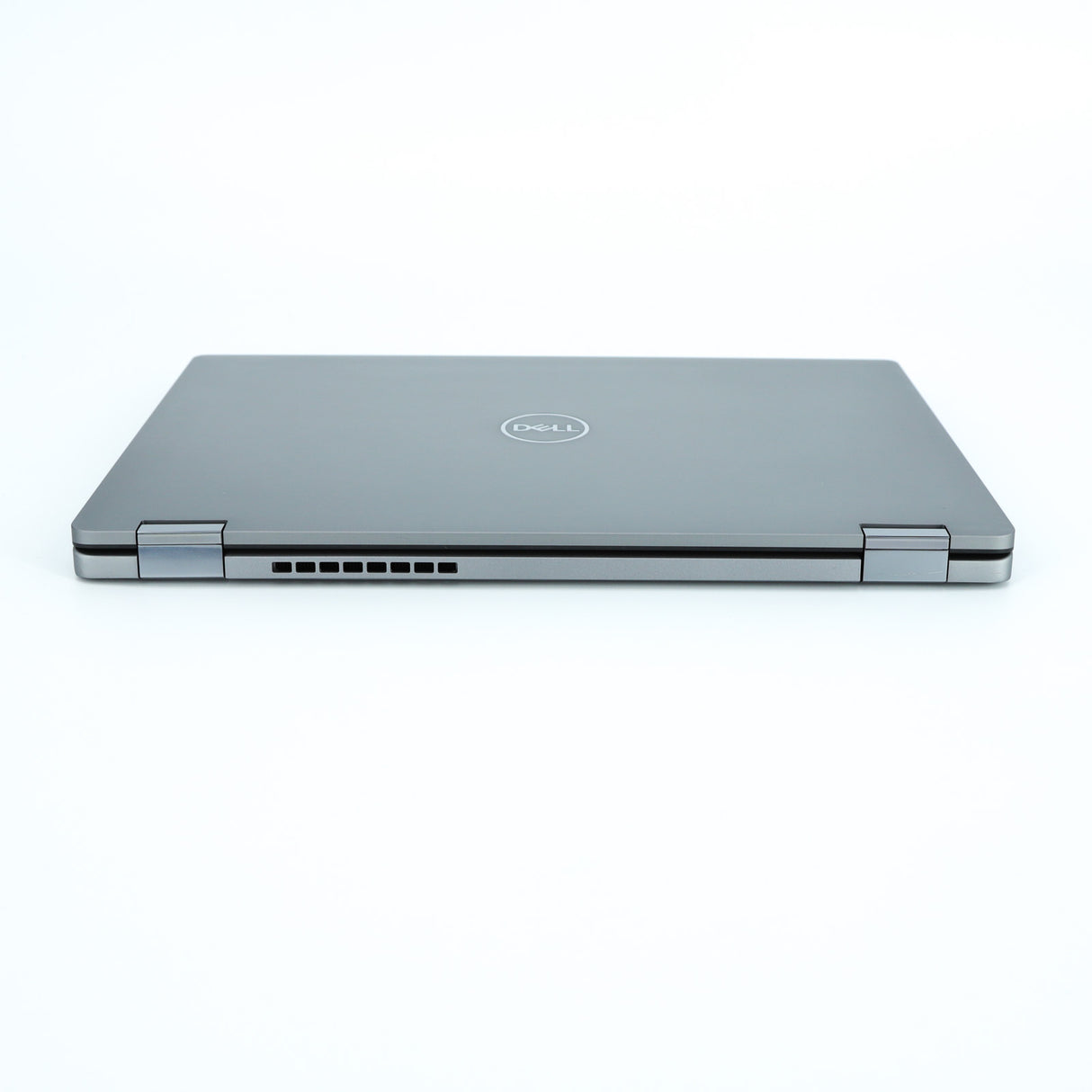 Dell Latitude 7410 Chromebook Laptop: Core i7-10610U 16GB 128GB SSD Warranty VAT - GreenGreenStore