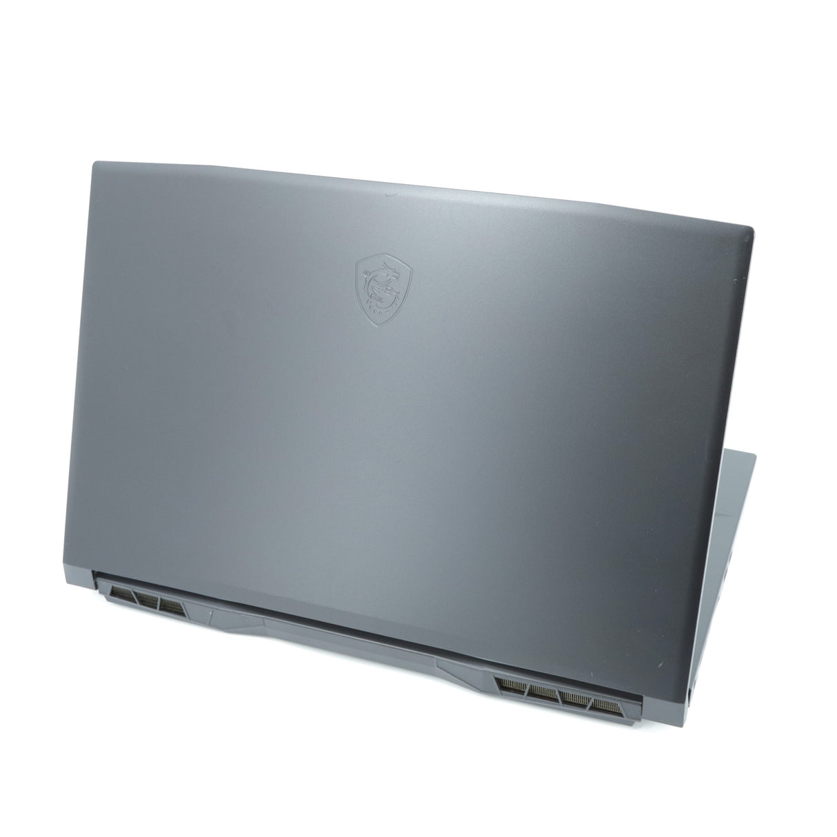 MSI GF76 Katana 144Hz Gaming Laptop: i7-11800H, RTX 3050 Ti, 16GB 512GB Warranty - GreenGreenStore