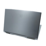 MSI GF76 Katana 144Hz Gaming Laptop: i7-11800H, RTX 3050 Ti, 16GB 512GB Warranty - GreenGreenStore