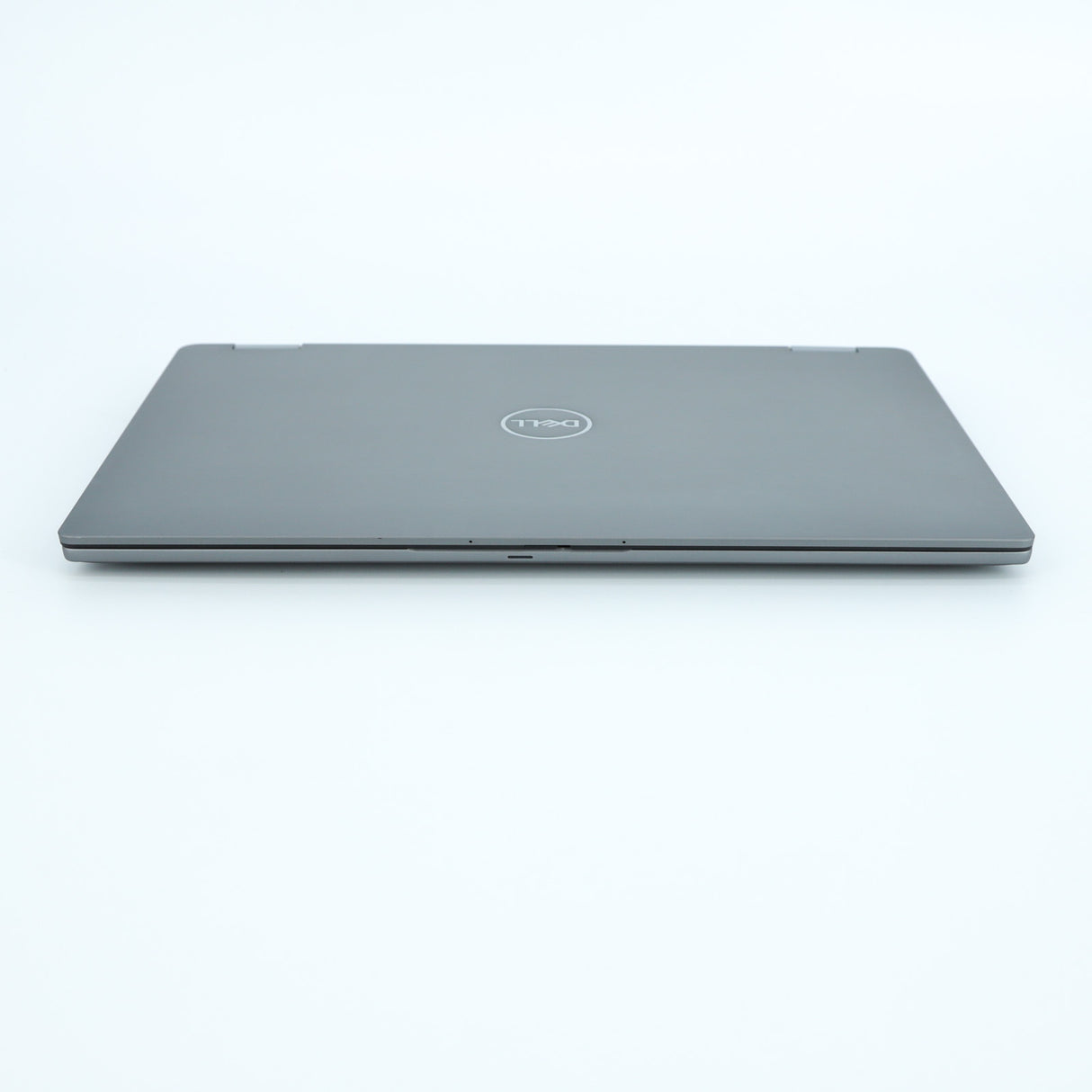Dell Latitude 7410 Chromebook Laptop: Core i7-10610U 16GB 128GB SSD Warranty VAT - GreenGreenStore
