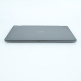 Dell Latitude 7410 Chromebook Laptop: Core i7-10610U 16GB 128GB SSD Warranty VAT - GreenGreenStore