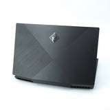 HP Omen 17 144Hz Gaming Laptop: Core i7-10750H RTX 2070, 16GB RAM, Warranty - GreenGreenStore