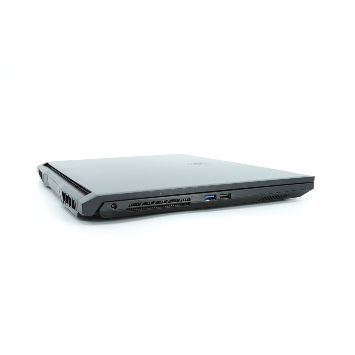 MSI GF76 Katana 144Hz Gaming Laptop: i7-11800H, RTX 3050 Ti, 16GB 512GB Warranty - GreenGreenStore