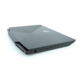HP Omen 17 144Hz Gaming Laptop: Core i7-10750H RTX 2070, 16GB RAM, Warranty - GreenGreenStore