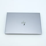 HP ZBook Fury 16 G10 Laptop: Core i9-13950HX 64GB 1TB SSD RTX 3500 Ada Warranty - GreenGreenStore