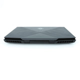 HP Omen 17 144Hz Gaming Laptop: Core i7-10750H RTX 2070, 16GB RAM, Warranty - GreenGreenStore