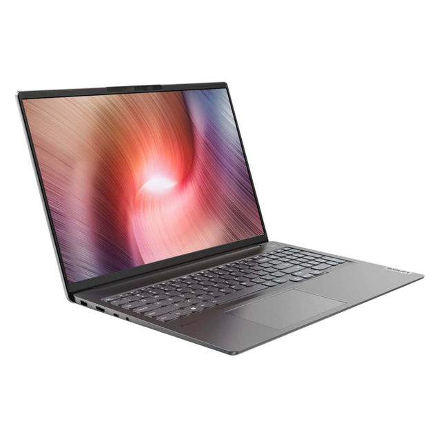 Lenovo IdeaPad 5 Pro Laptop: Ryzen 7 6800HS 16GB 512GB SSD RTX 3050 Ti Warranty - GreenGreenStore