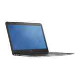 Dell Inspiron 7548 Touch Laptop: Intel i7, 16GB RAM, 120GB SSD, Warranty, VAT - GreenGreen Store