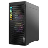 Bespoke PC: AMD Ryzen 7, 64GB RAM, 1TB SSD, NVIDIA RTX 4060Ti, Warranty VAT (reserved) - GreenGreenStore