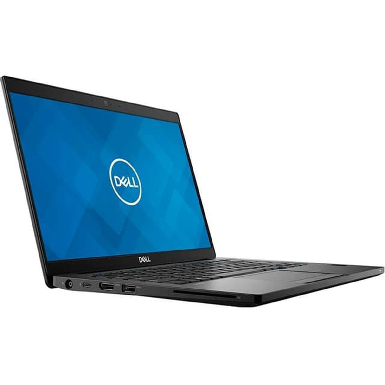 Dell Latitude 7390 Laptop: 8th Gen Core i5, 16GB RAM, 512GB SSD Dell Latitude 7390 Laptop: 8th Gen Core i5, 16GB RAM, 512GB SSD