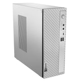Lenovo IdeaCentre 3 Desktop: 13th Gen Core i7, 16GB RAM, 512GB SSD, Warranty VAT - GreenGreenStore