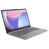 Lenovo IdeaPad 3 Slim Laptop: Core i5-12450H, 512GB SSD, 16GB RAM, Warranty VAT