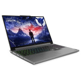 Lenovo Legion 5 Gaming Laptop: Core i9-14900HX RTX 4060 1TB SSD Warranty VAT - GreenGreenStore